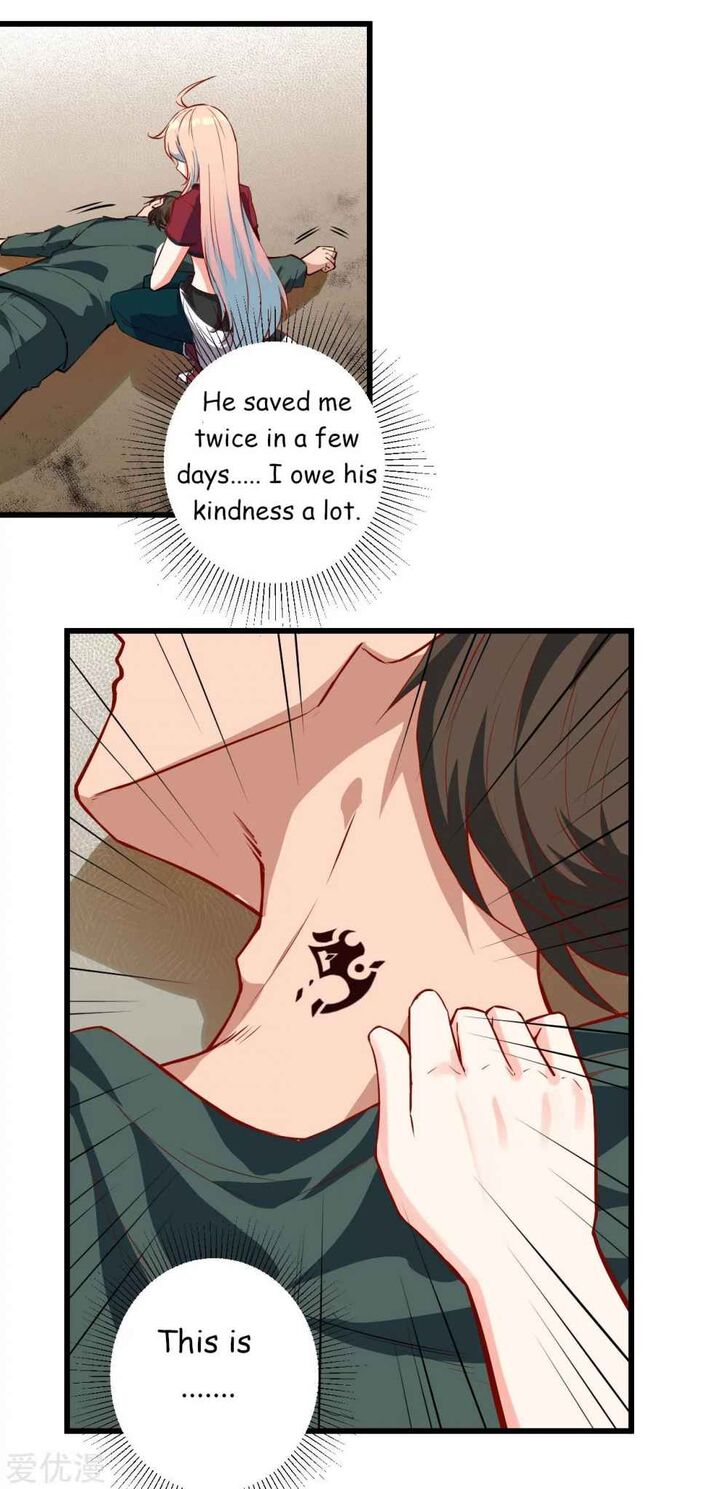 Page 20 of Chapter 5