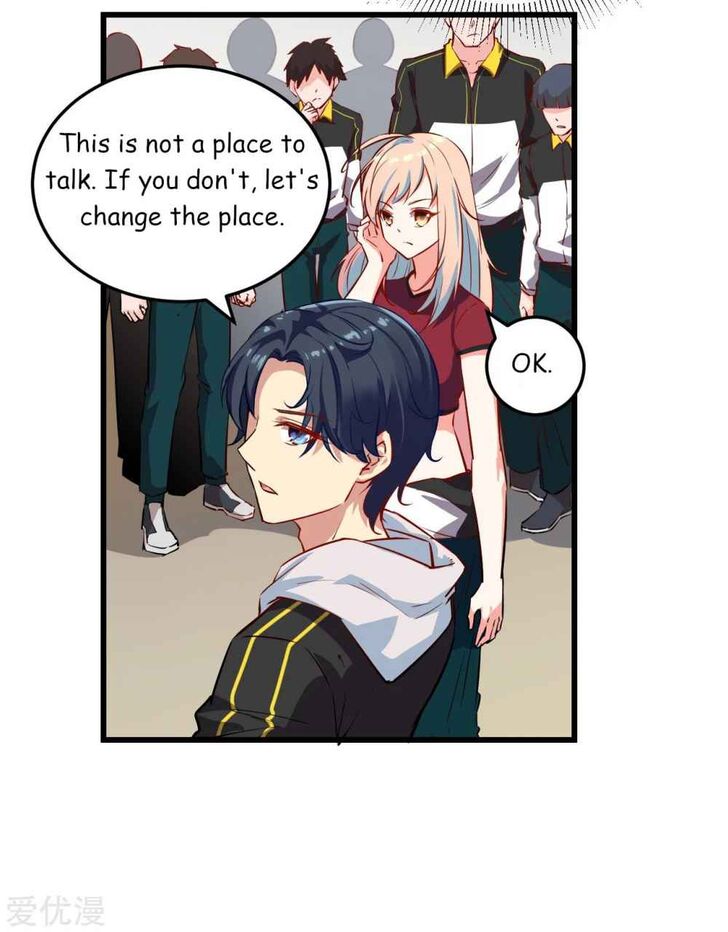 Page 23 of Chapter 5