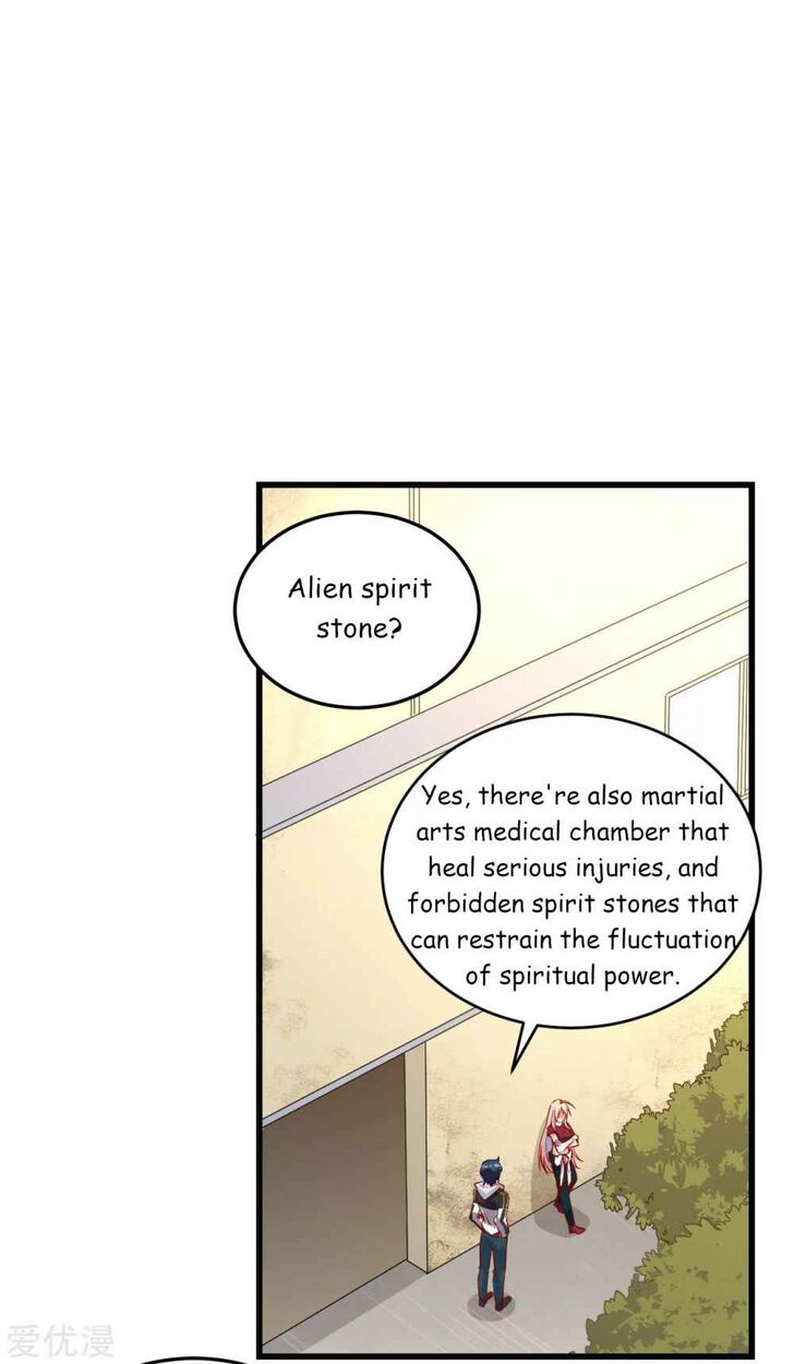Page 24 of Chapter 5