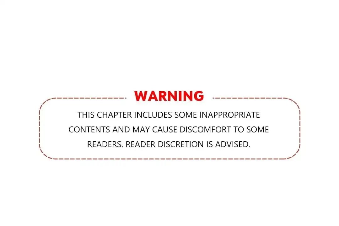 Page 2 of Chapter 1