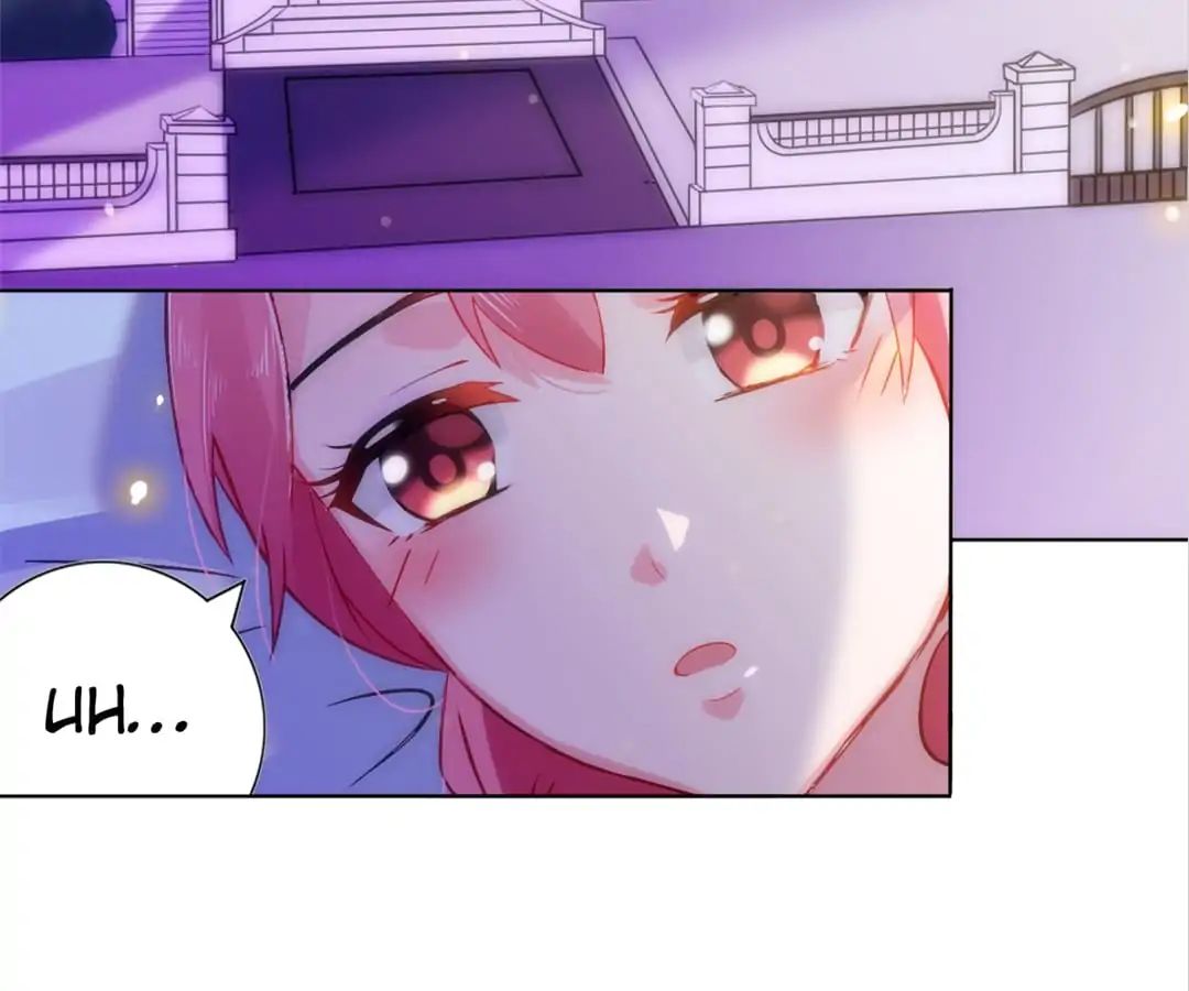 Page 5 of Chapter 1