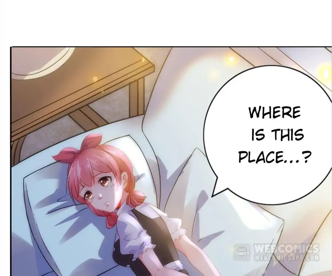Page 6 of Chapter 1