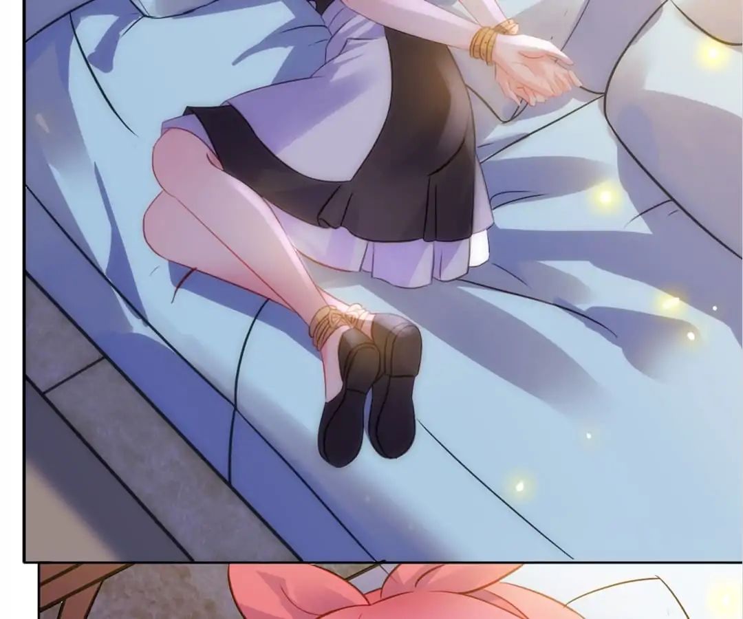 Page 7 of Chapter 1