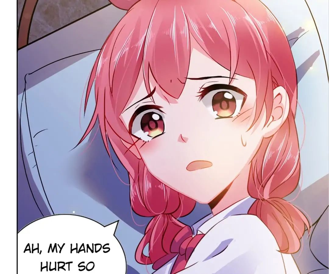 Page 8 of Chapter 1