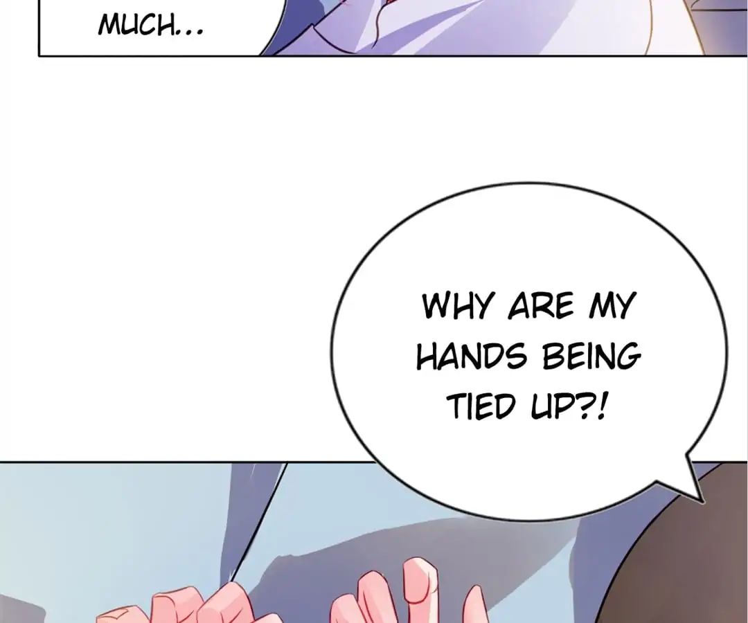 Page 9 of Chapter 1