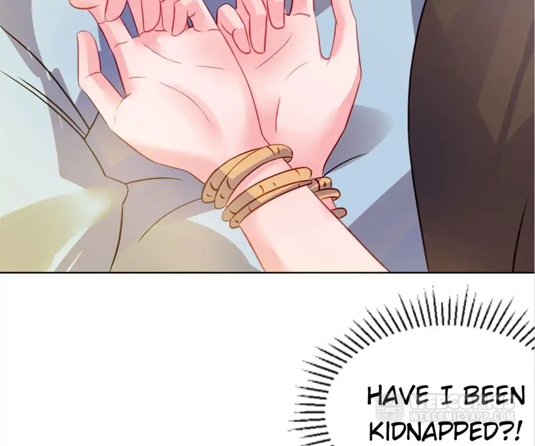 Page 10 of Chapter 1