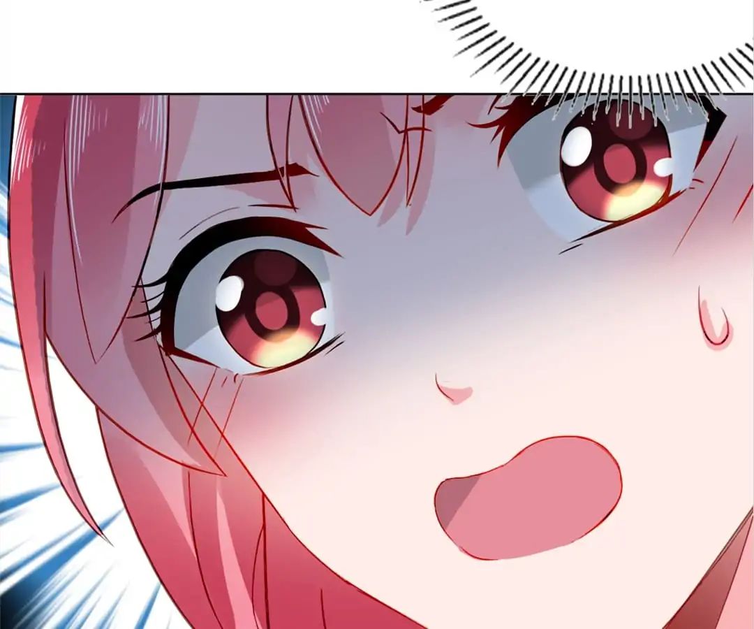 Page 11 of Chapter 1