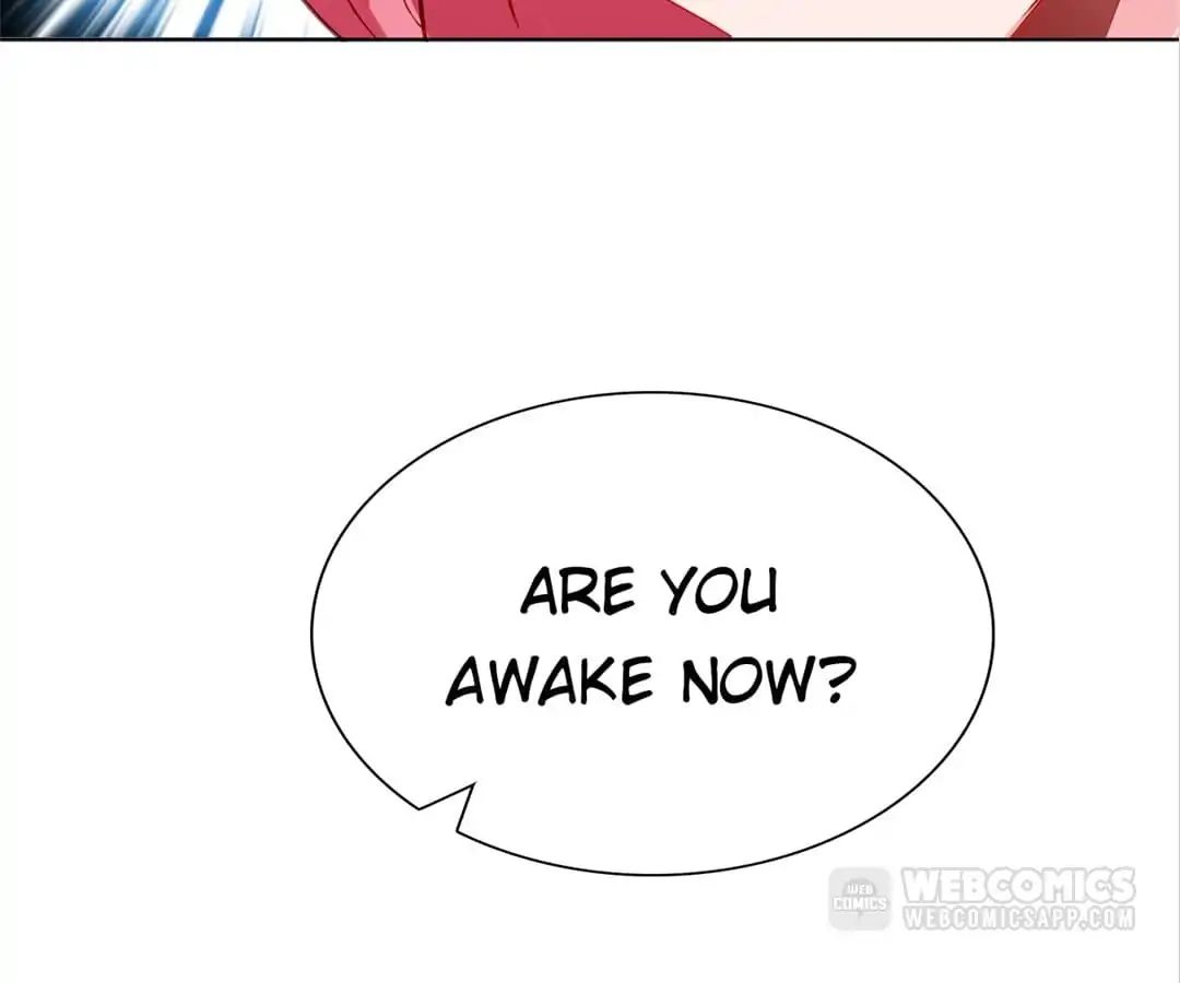 Page 12 of Chapter 1