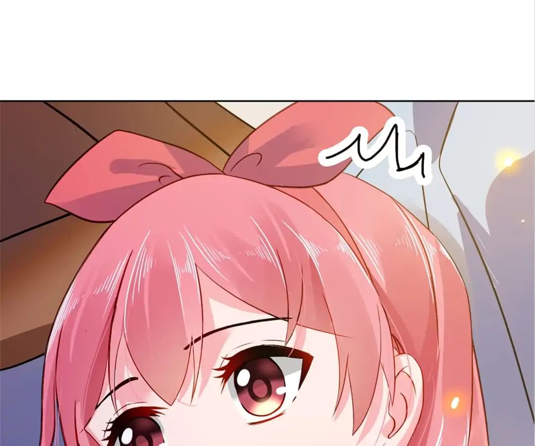 Page 13 of Chapter 1