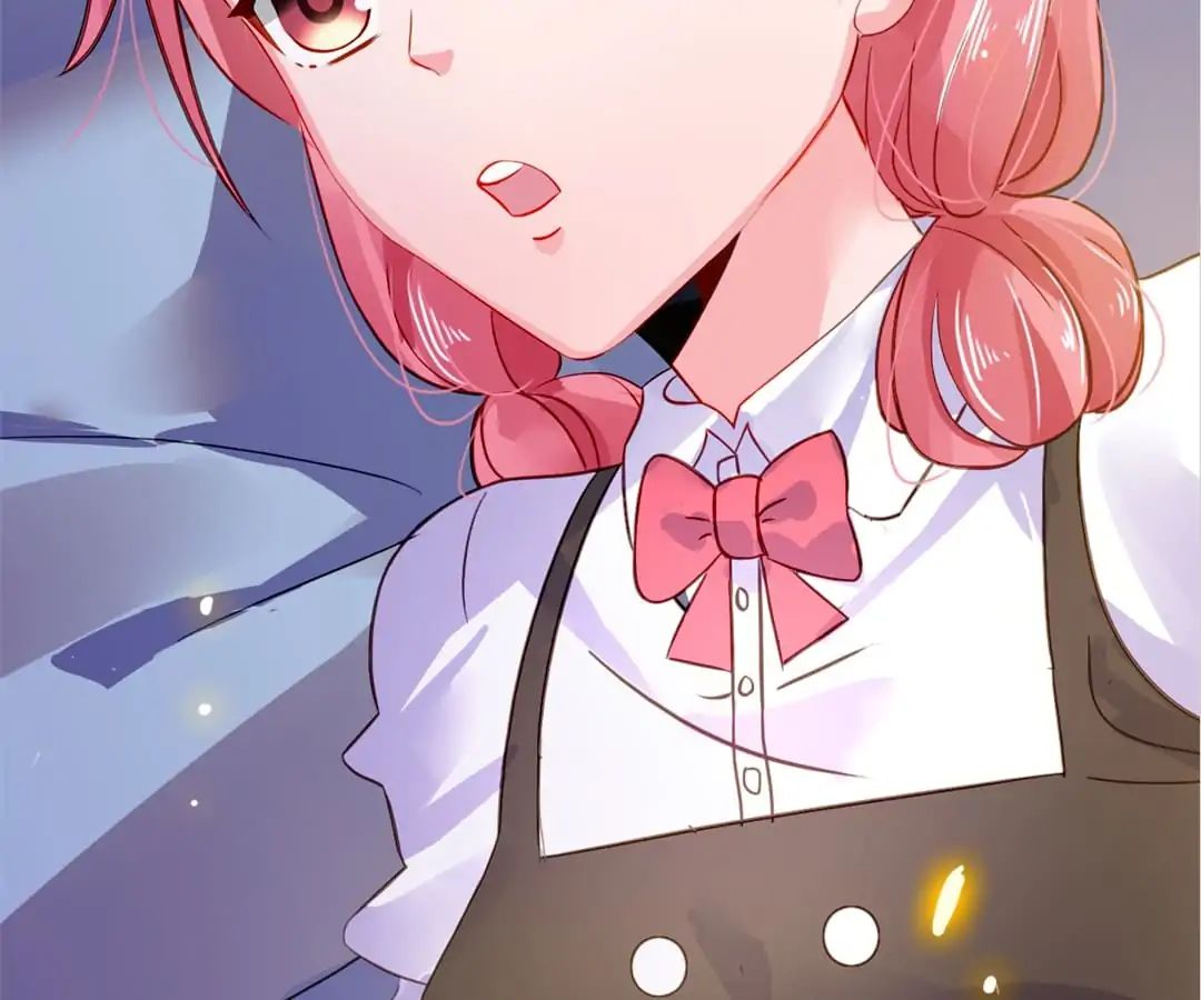 Page 14 of Chapter 1