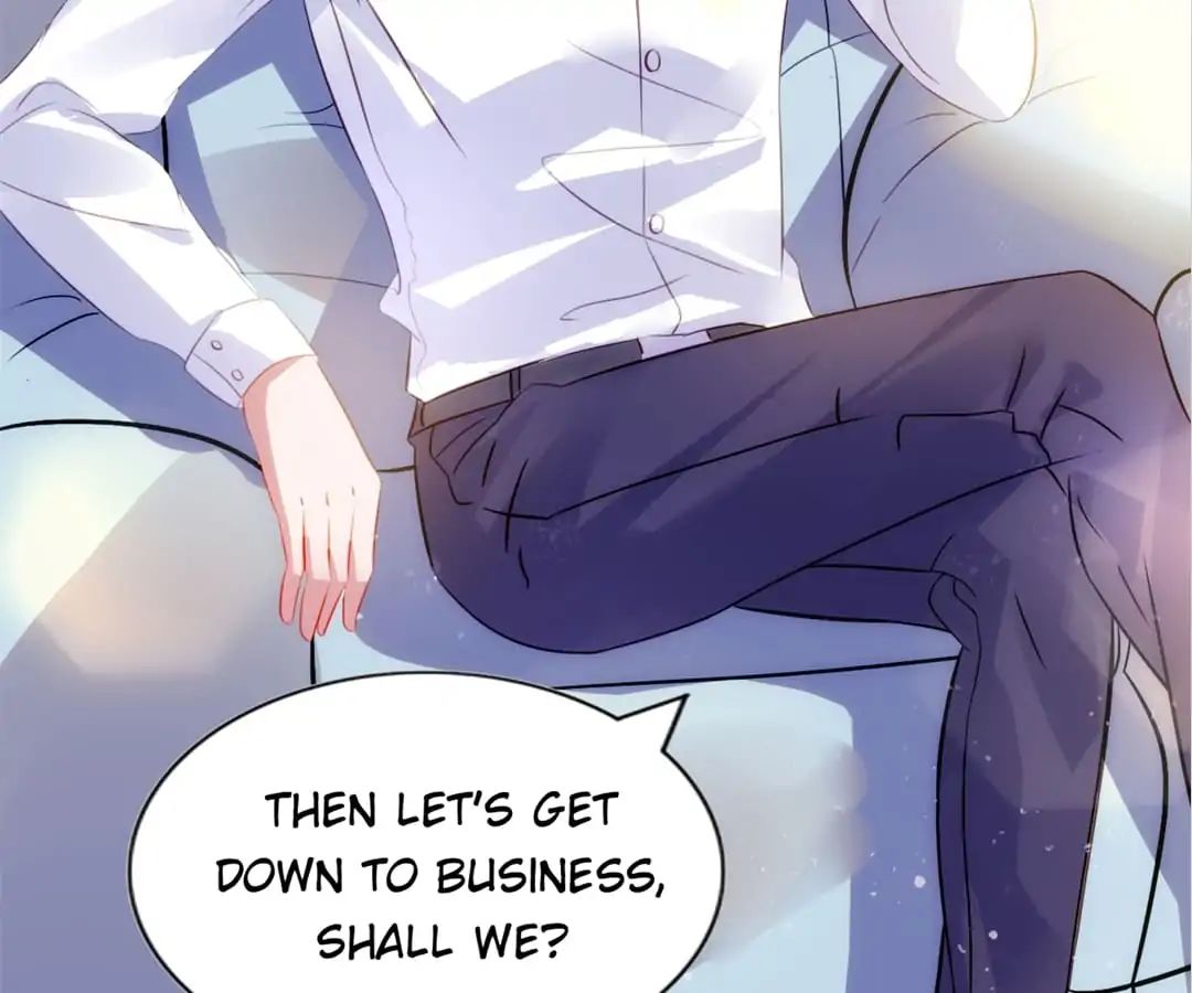 Page 17 of Chapter 1