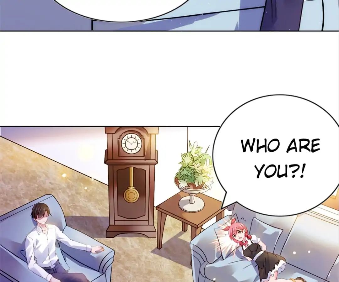Page 18 of Chapter 1