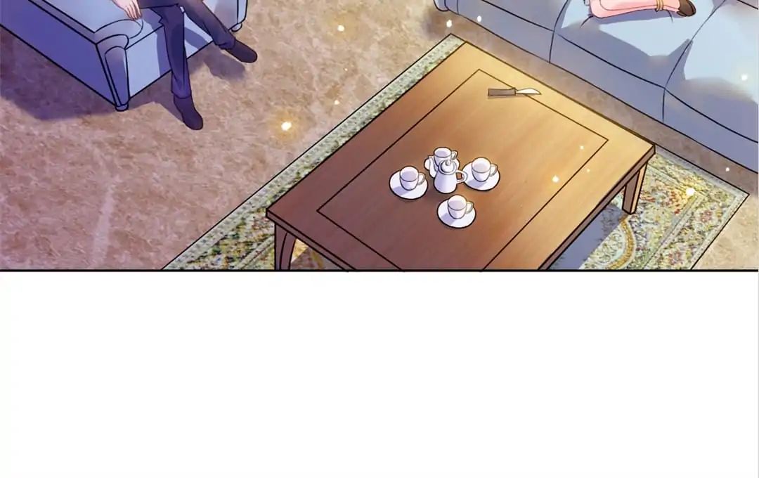 Page 19 of Chapter 1
