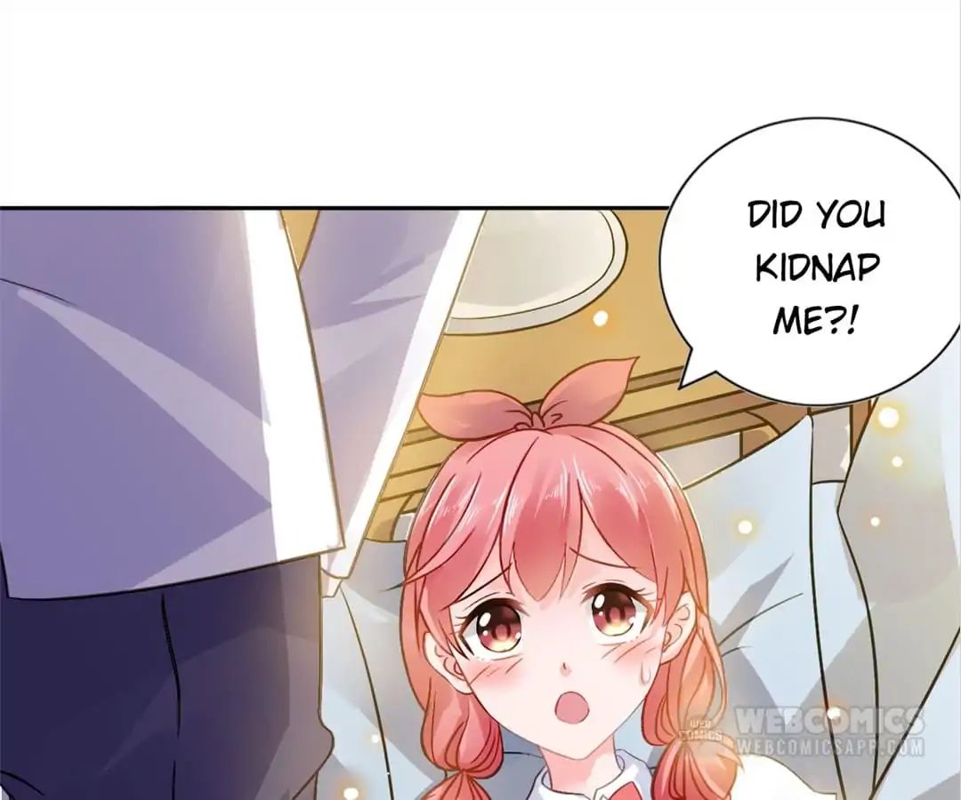 Page 20 of Chapter 1