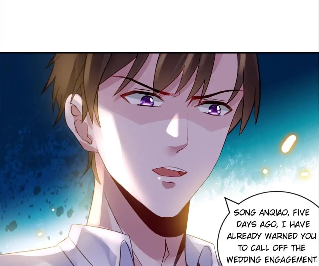 Page 22 of Chapter 1