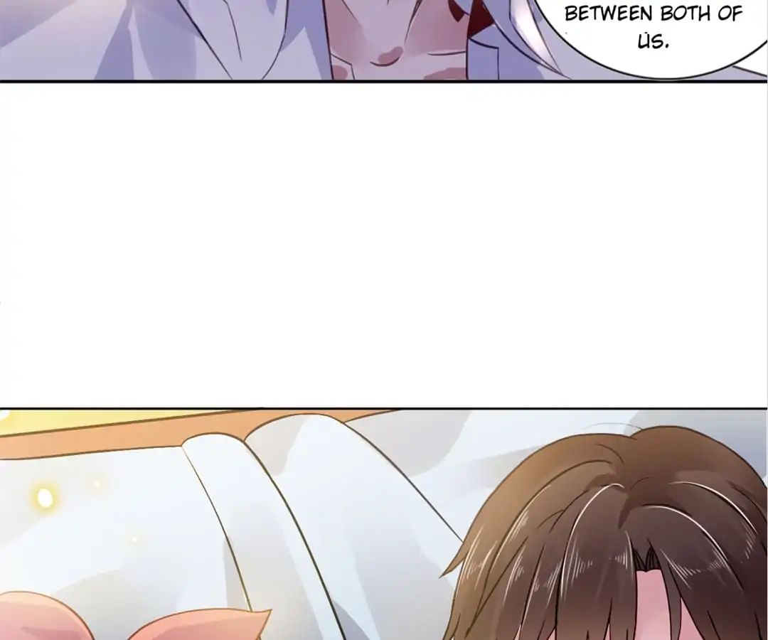 Page 23 of Chapter 1