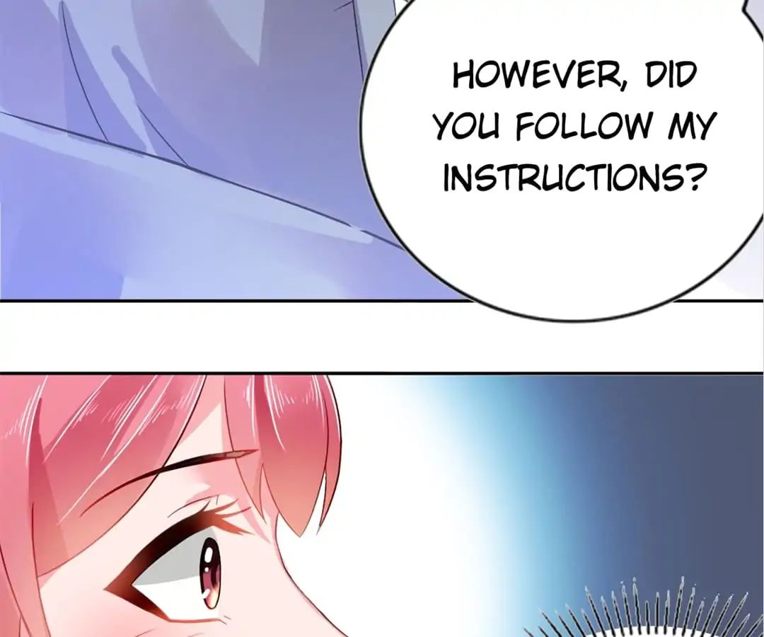 Page 25 of Chapter 1