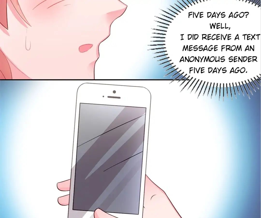 Page 26 of Chapter 1