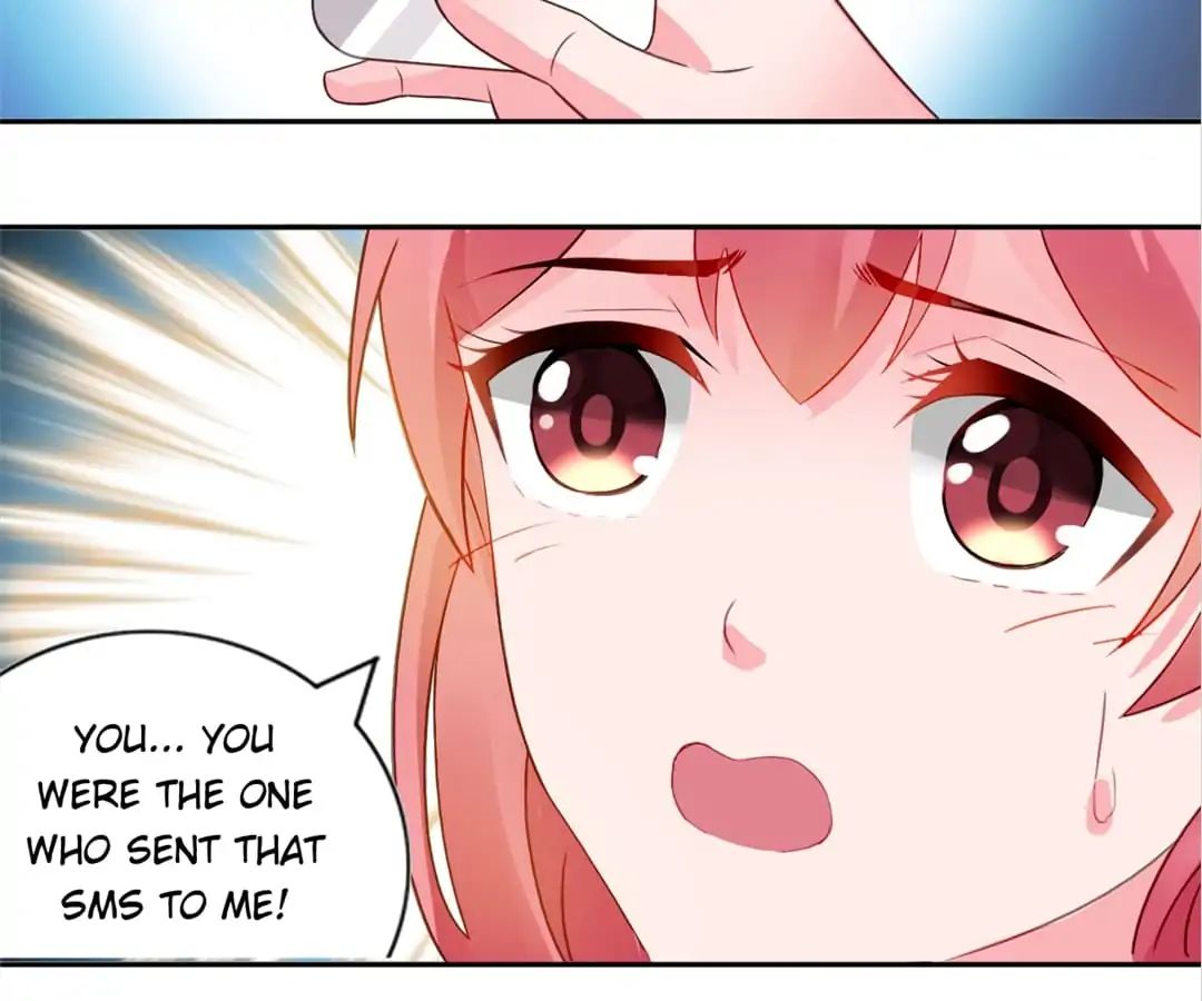 Page 27 of Chapter 1