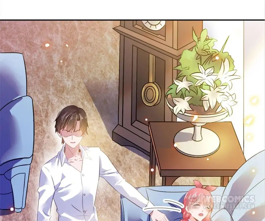 Page 28 of Chapter 1