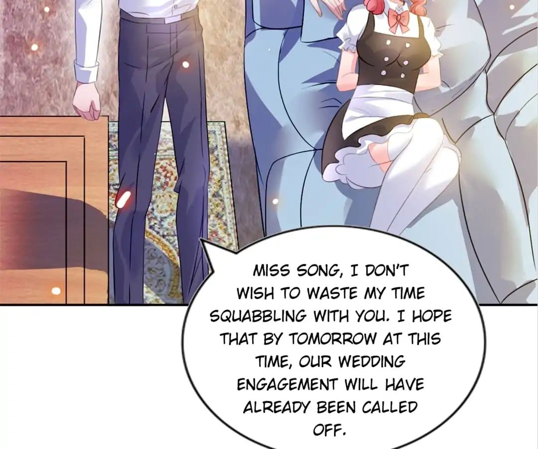 Page 29 of Chapter 1
