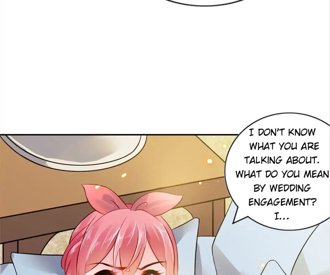 Page 30 of Chapter 1