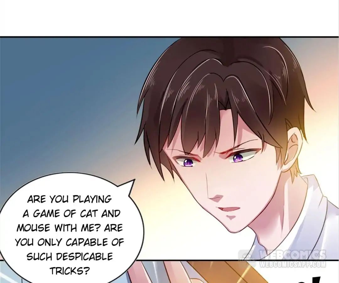 Page 32 of Chapter 1
