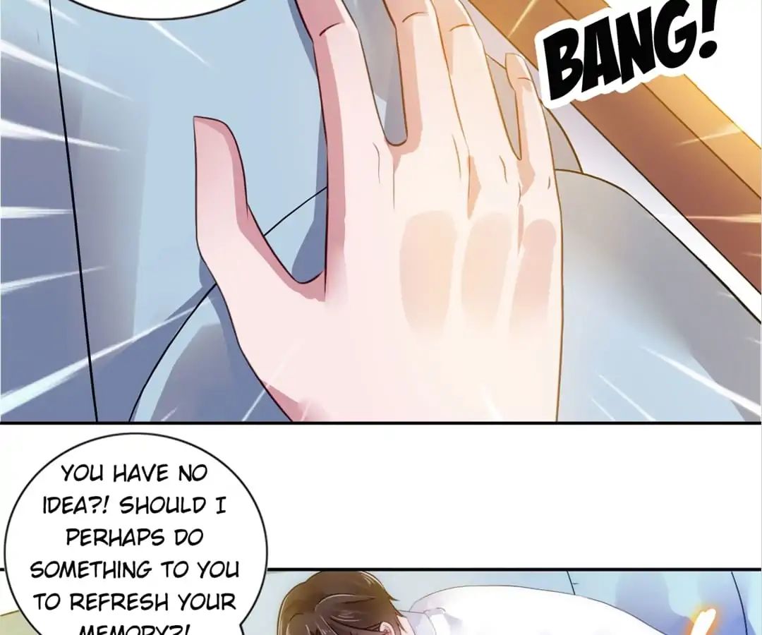 Page 33 of Chapter 1