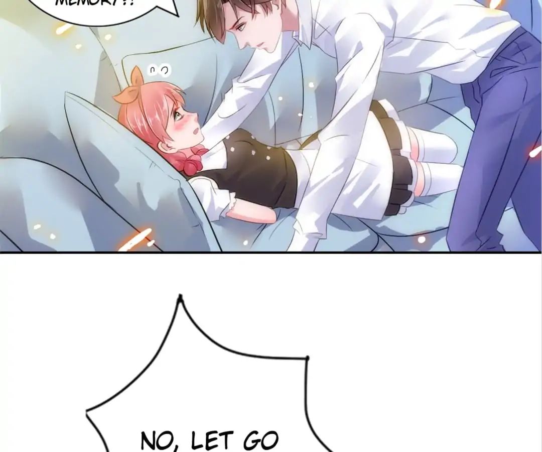 Page 34 of Chapter 1