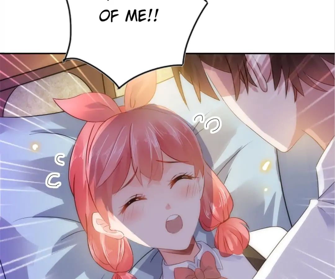 Page 35 of Chapter 1