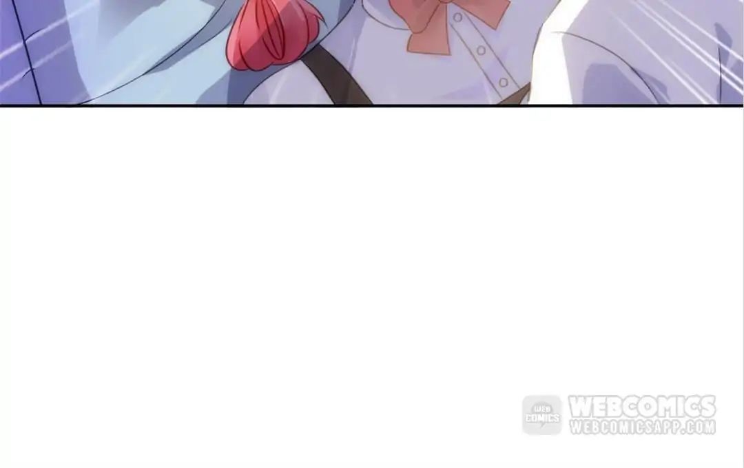 Page 36 of Chapter 1