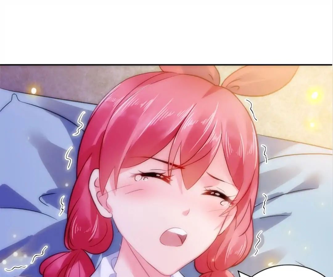 Page 37 of Chapter 1