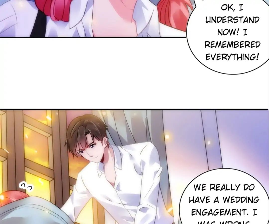Page 38 of Chapter 1