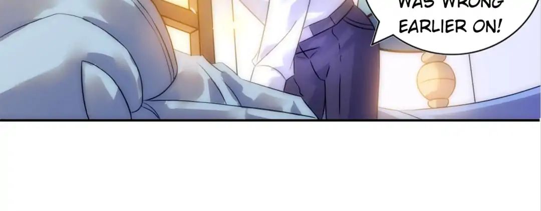 Page 39 of Chapter 1