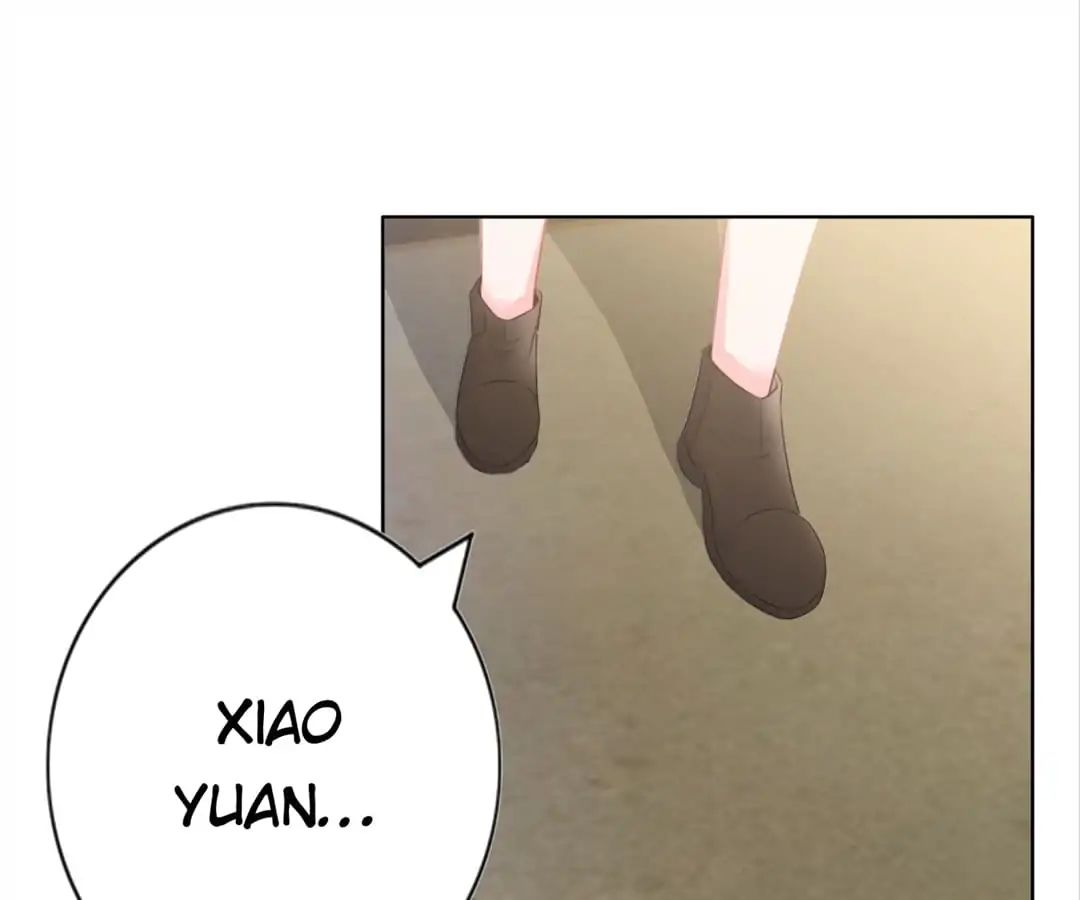 Page 2 of Chapter 10
