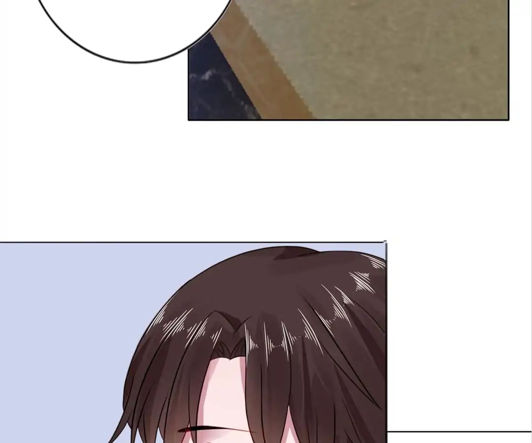 Page 3 of Chapter 10