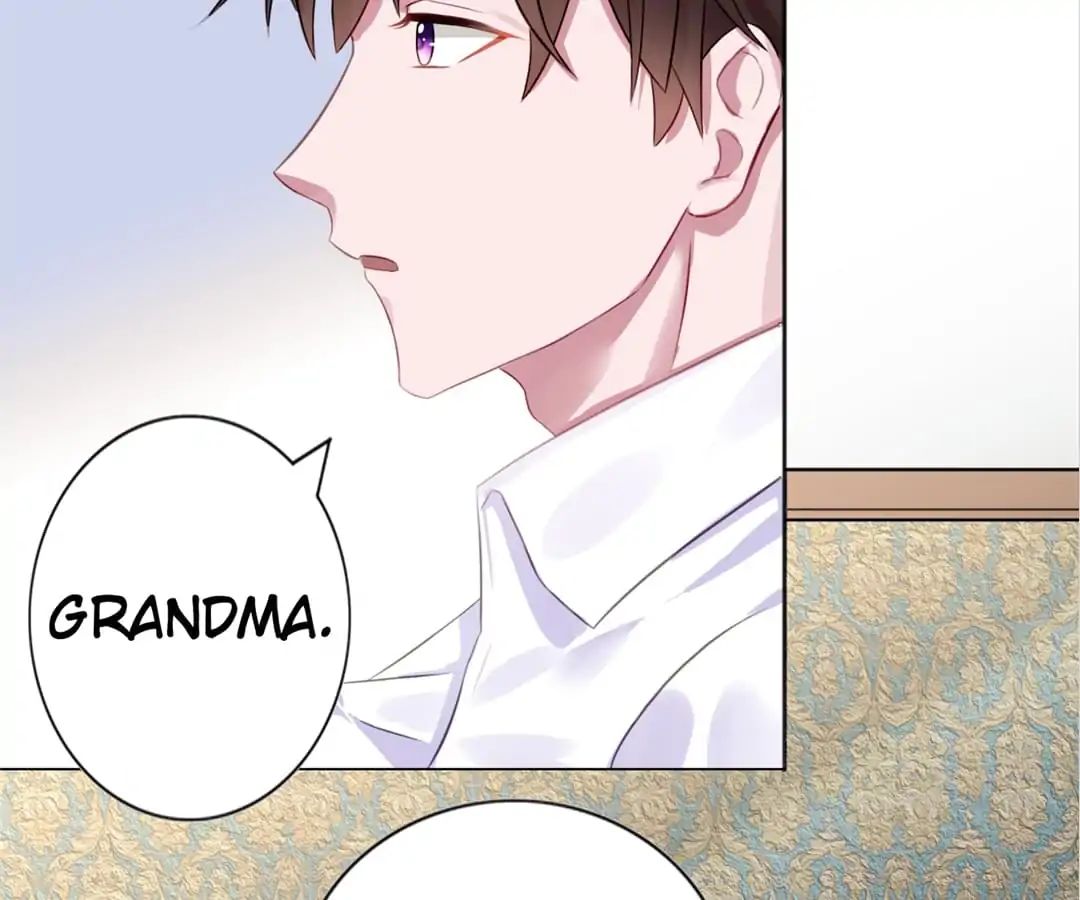 Page 4 of Chapter 10