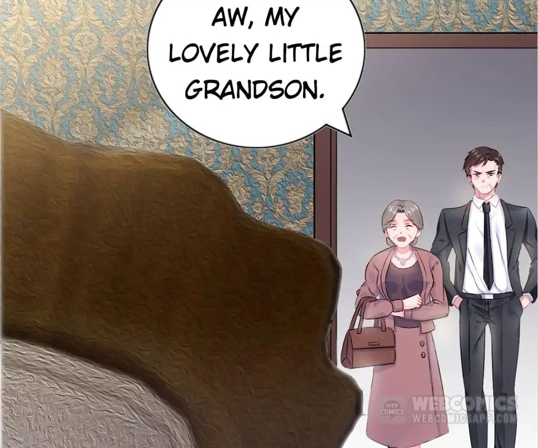 Page 5 of Chapter 10