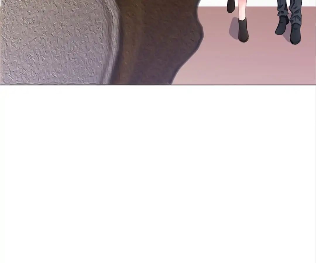 Page 6 of Chapter 10