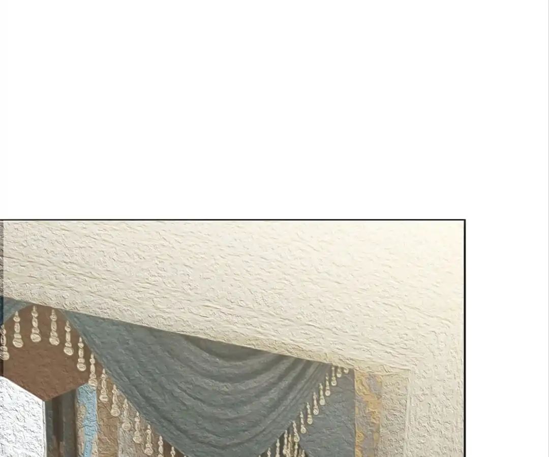Page 7 of Chapter 10