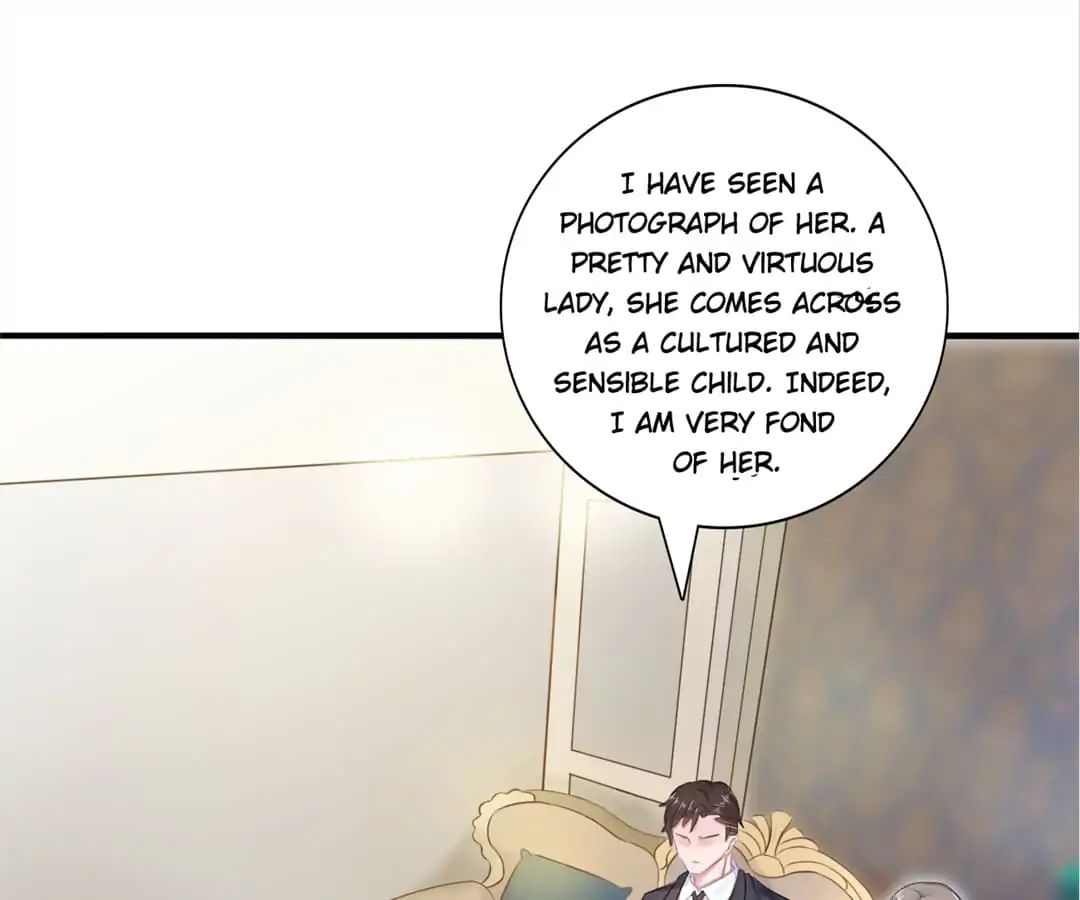 Page 10 of Chapter 10