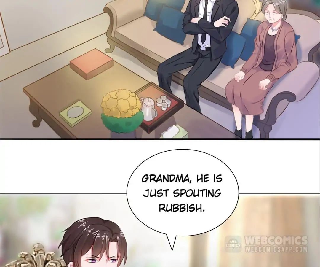 Page 11 of Chapter 10