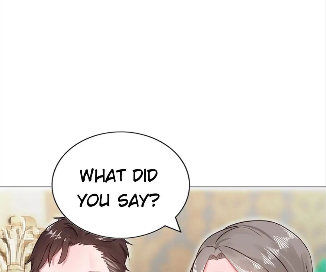 Page 14 of Chapter 10
