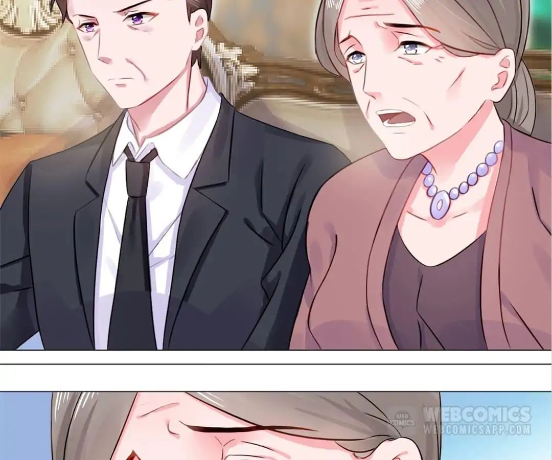 Page 15 of Chapter 10