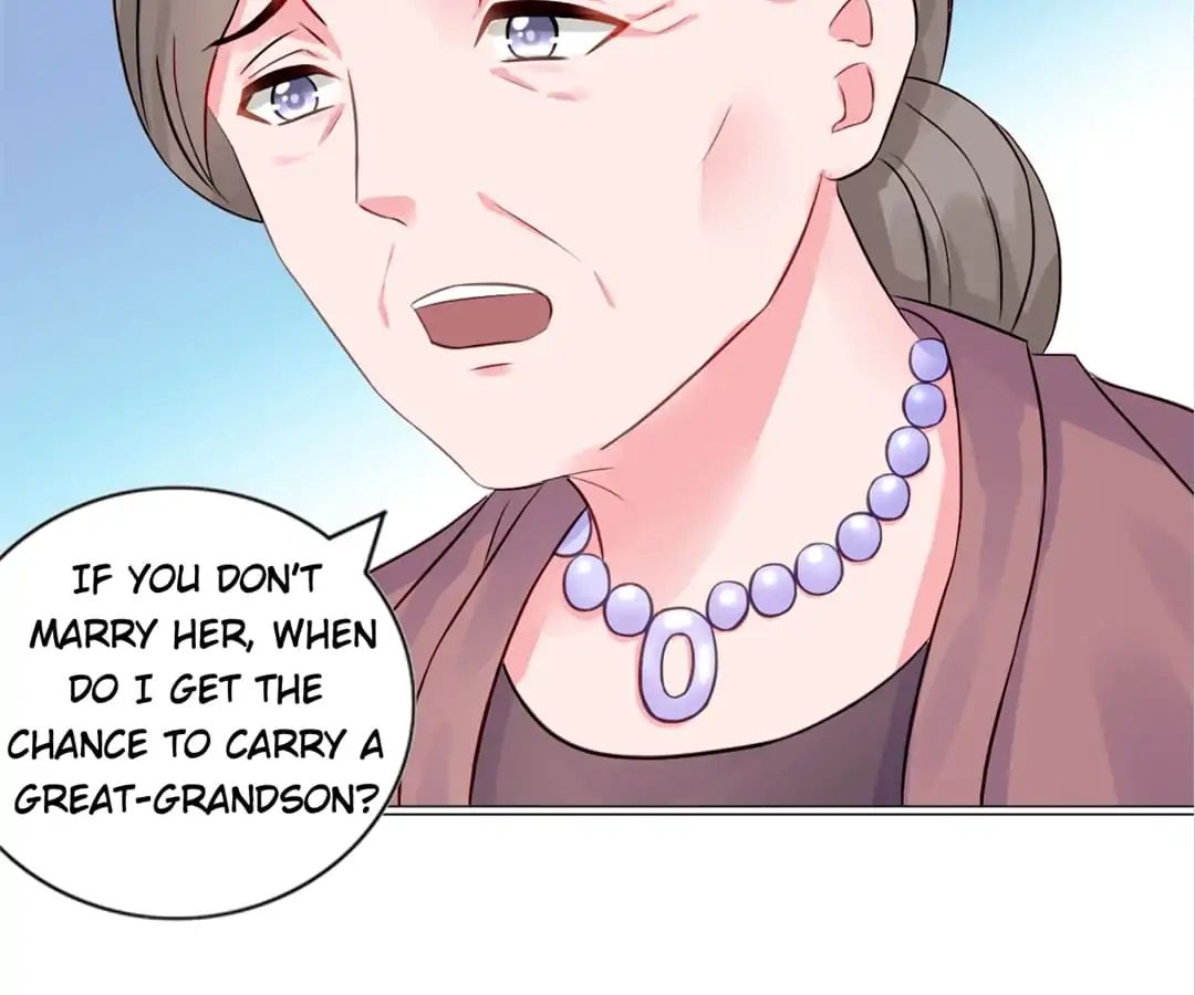 Page 16 of Chapter 10