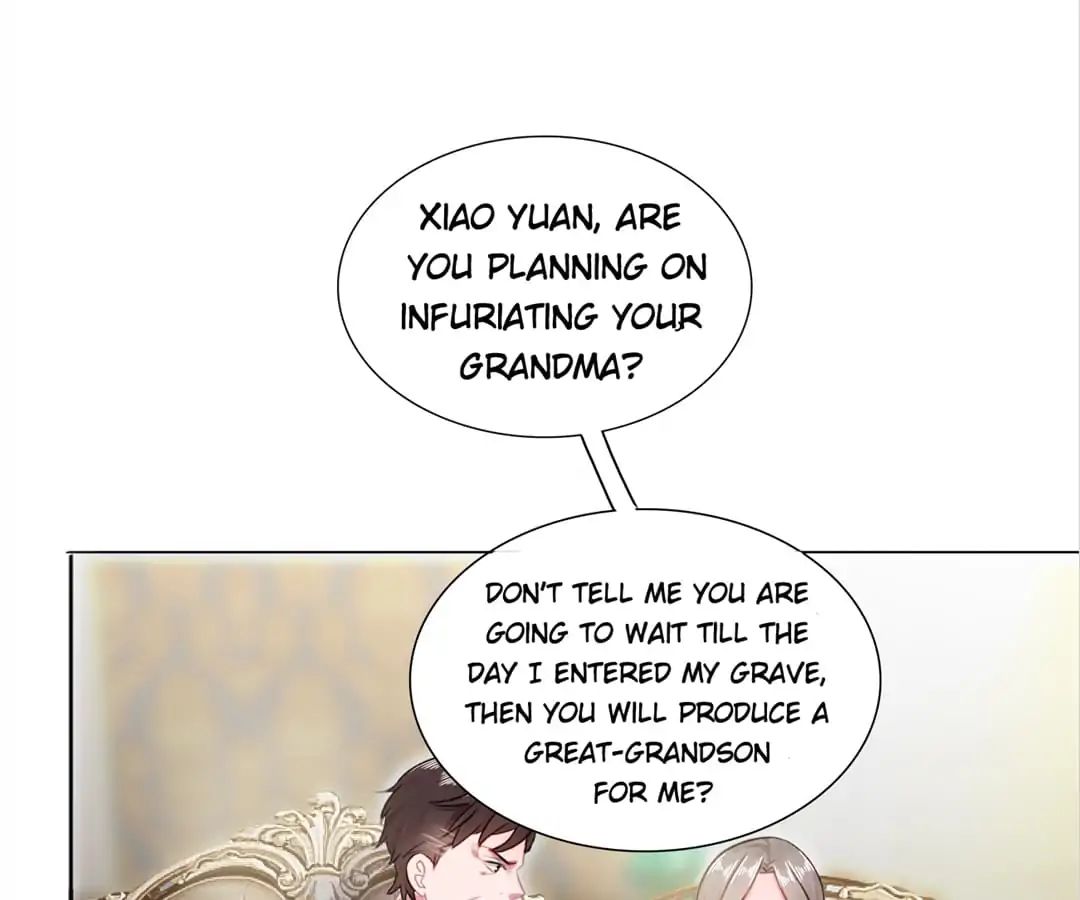 Page 17 of Chapter 10