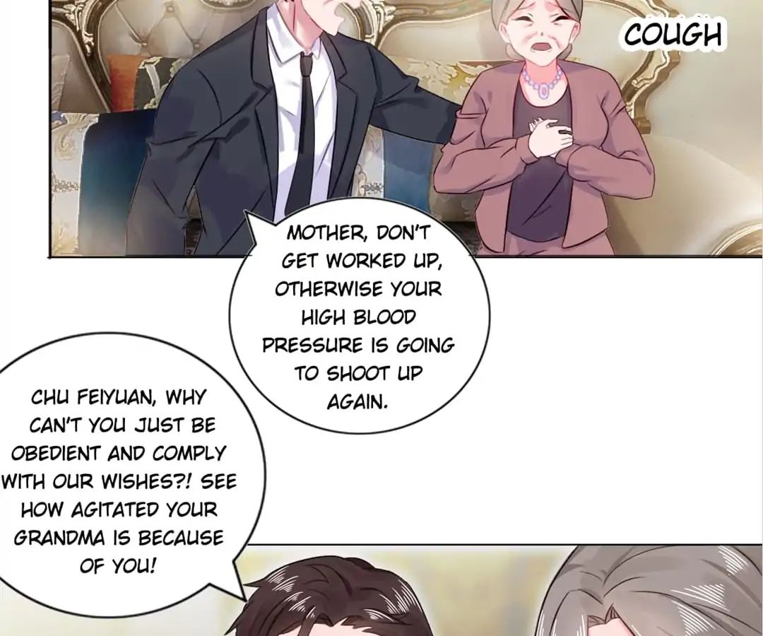 Page 18 of Chapter 10