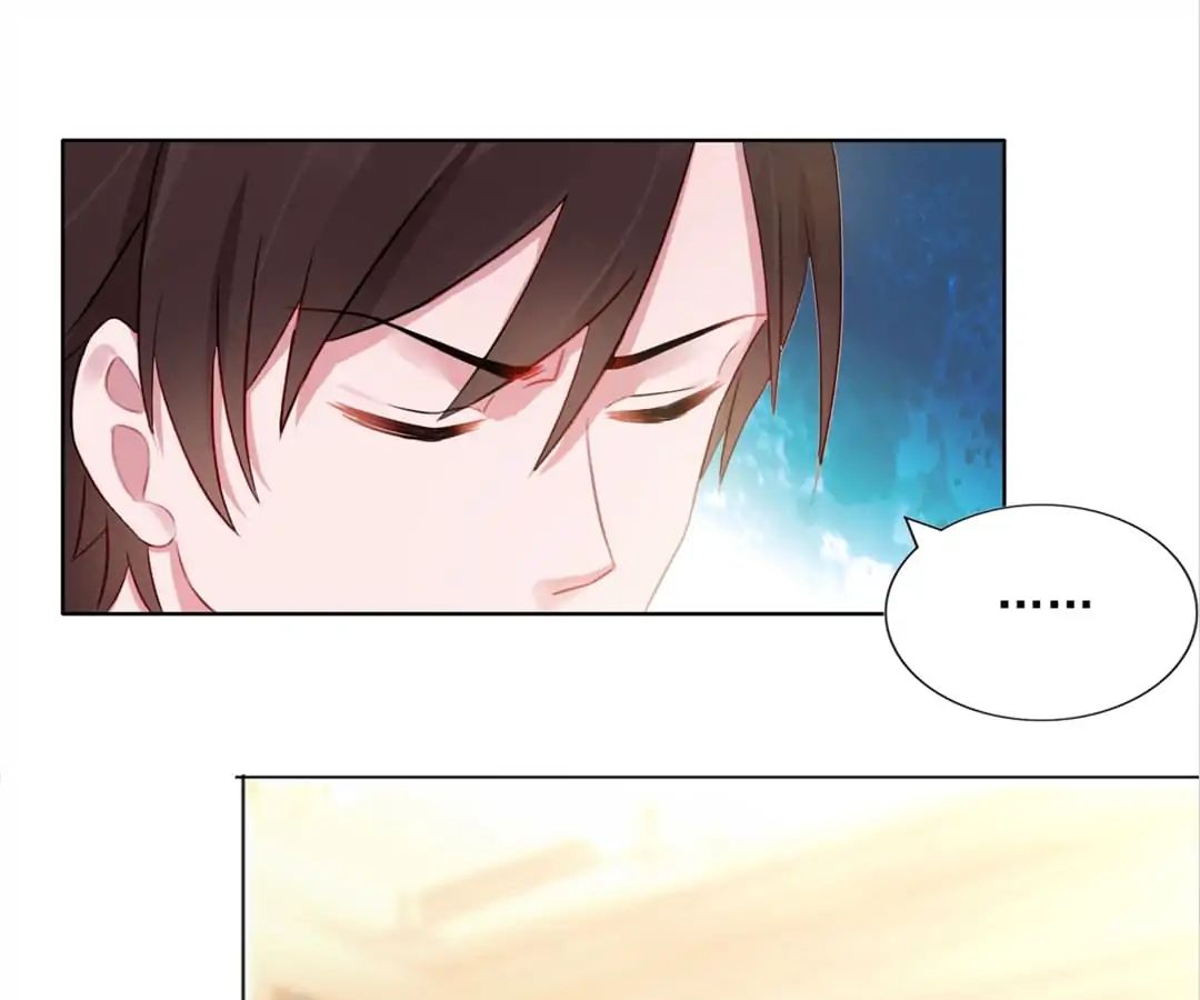 Page 20 of Chapter 10