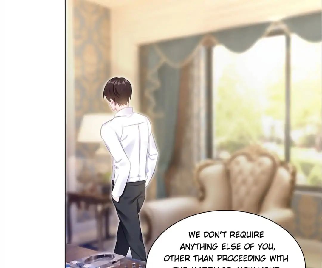 Page 21 of Chapter 10