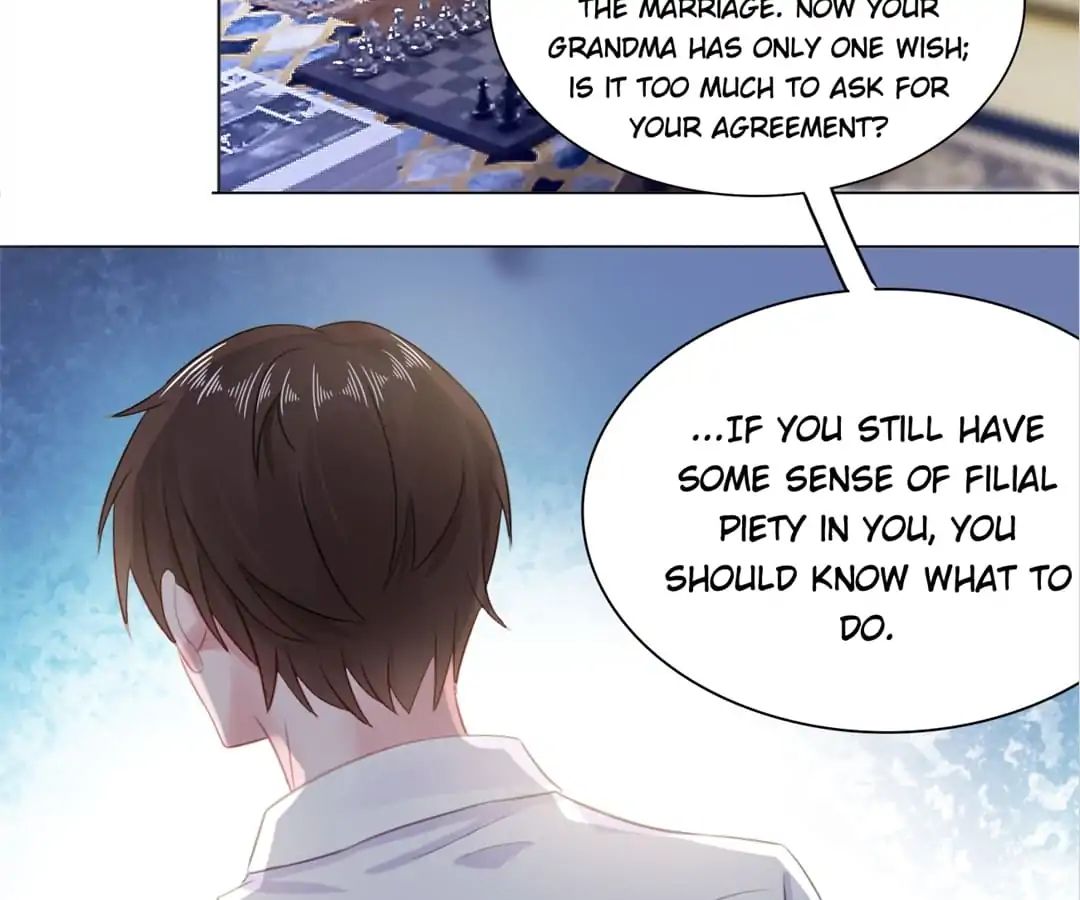 Page 22 of Chapter 10